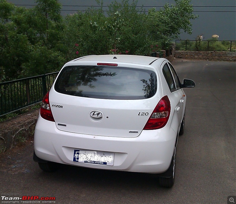 My new Hyundai i20 Magna 1.4 crdi !!-imag0402.jpg