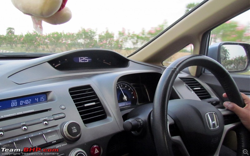 The Joy of Living a Dream - Honda Civic S MT (Pre-Owned)-civic-7.jpg