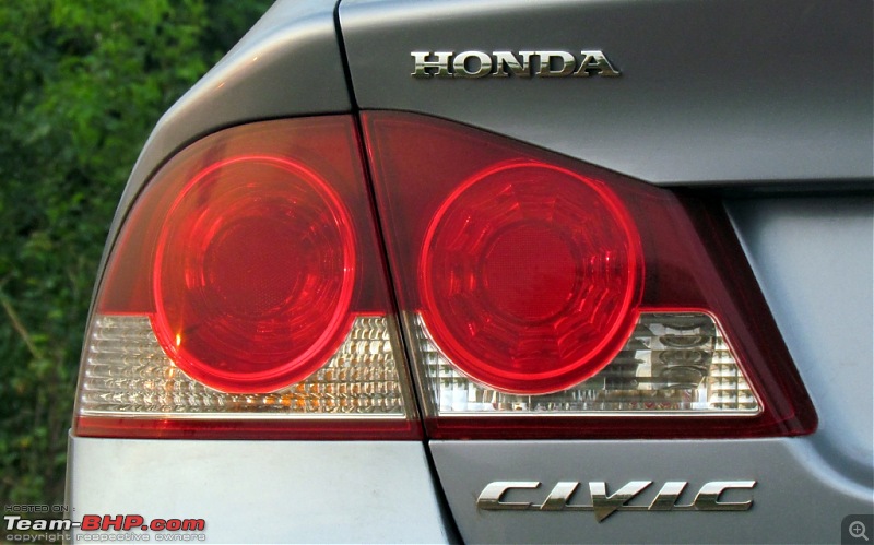 The Joy of Living a Dream - Honda Civic S MT (Pre-Owned)-civic-8.jpg