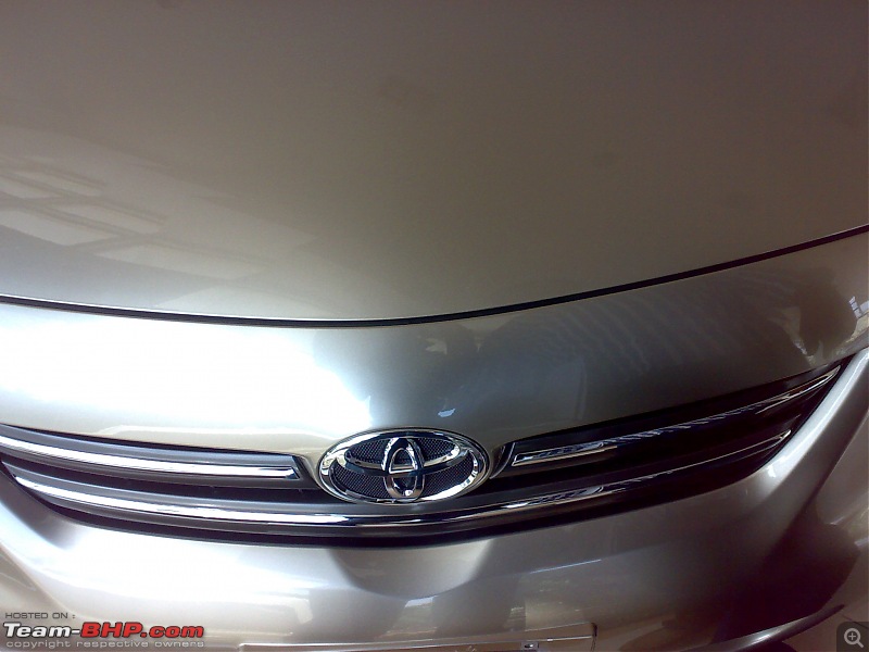 Toyota Corolla 2008 Reviewed-rubber-beeding..jpg