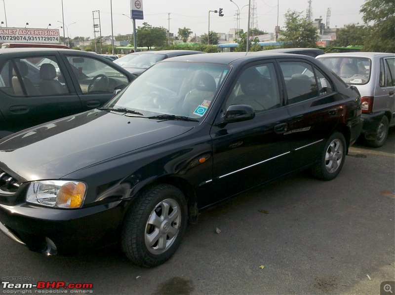 Almost-New Vivacious Hyundai Accent Viva-20110614_163813_470.jpg