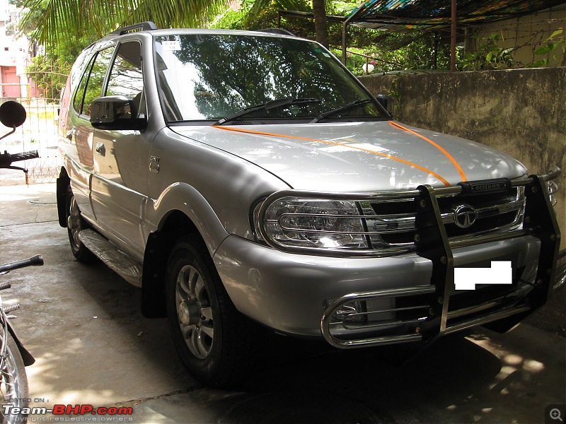 randomguy's 2.2L 4x2 Arctic Silver VX Safari-front.jpg