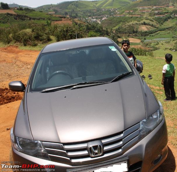 Does anyone buy a Honda City anymore?! Oops! I did-and fell in love with it!!-tmpsnapshot_004.jpg