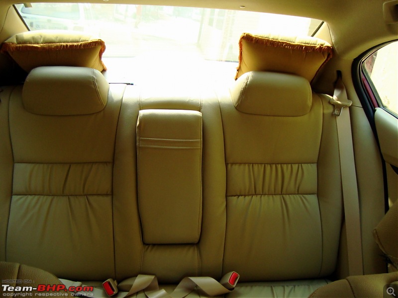 Does anyone buy a Honda City anymore?! Oops! I did-and fell in love with it!!-honda-city-leather-seats.jpg