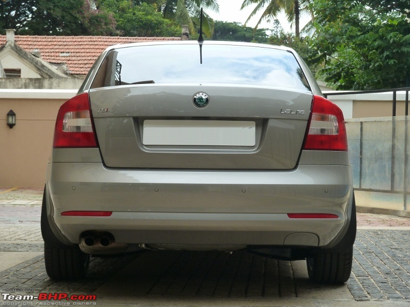 Skoda Laura TSi Ambiente - April '11 - Ownership Review-2.jpg