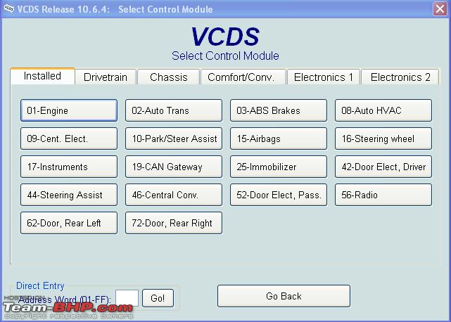 Name:  VCDS_Dashboard.png
Views: 3912
Size:  36.0 KB