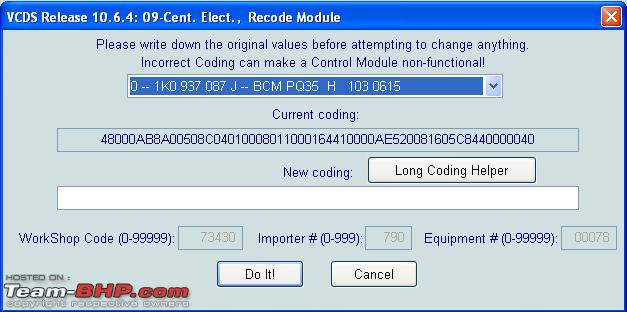 Name:  VCDS_CentElect1_Coding1.png
Views: 3676
Size:  25.7 KB