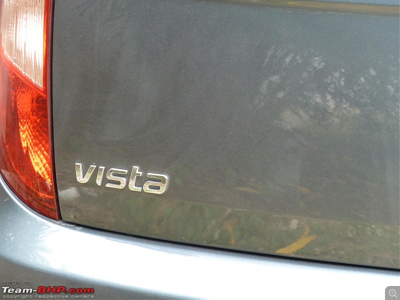 VISTA QDJ My Desi Car with a Videshi Engine-db1.jpg