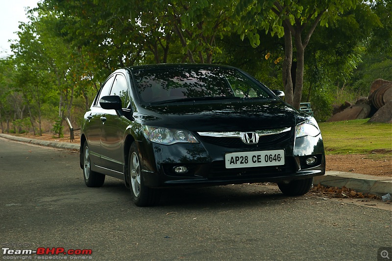 The march of the Black Queen (my new Honda Civic 1.8V in Black)-dsc_1081.jpg