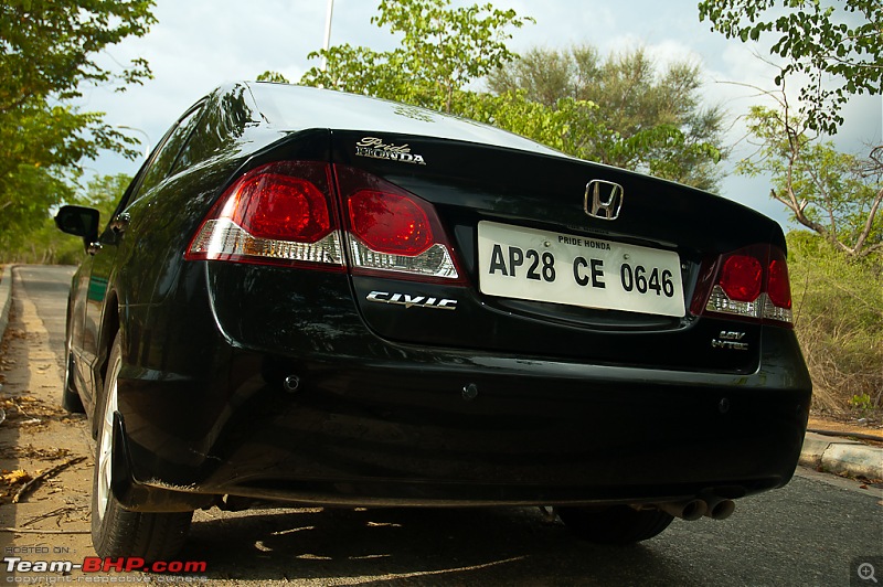 The march of the Black Queen (my new Honda Civic 1.8V in Black)-dsc_1121.jpg