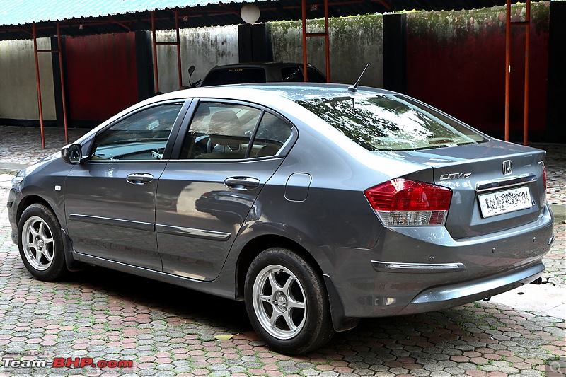 Owning a champion - my Honda City S-MT-firebug16.jpg