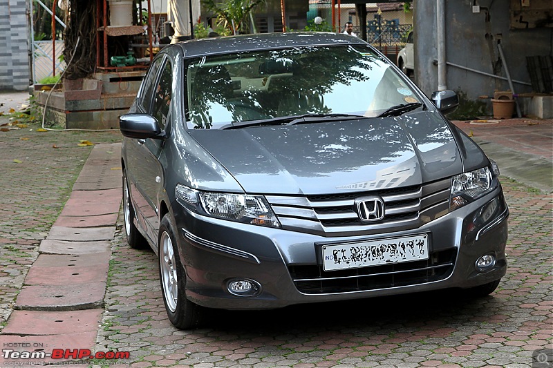 Owning a champion - my Honda City S-MT-firebug20.jpg