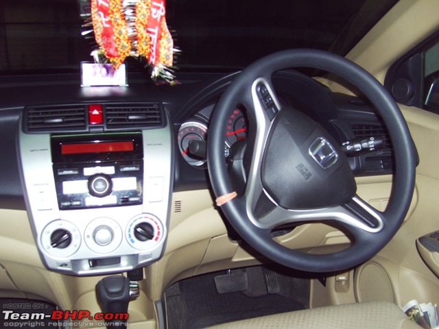 The car of my dreams (Honda City) is with me-city2rk.jpg