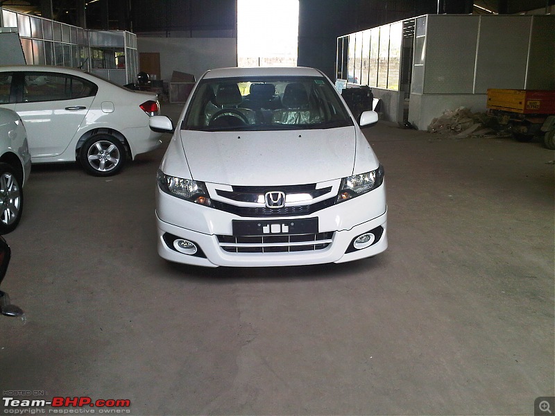 Owning a champion - my Honda City S-MT-firebug46.jpg