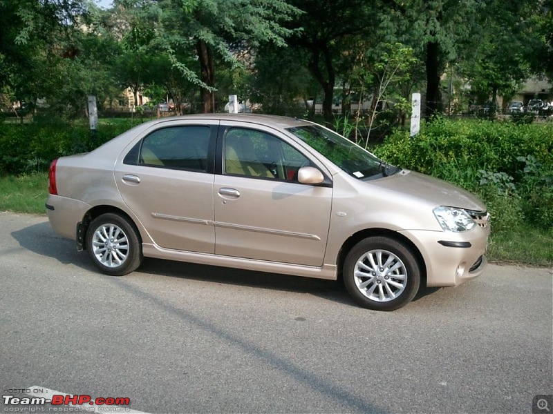 Plain Jane Toyota Etios conquers the heart with her soulful charm!-side1.jpg