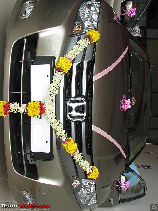 Honda Has Us Hooked! So ANHC Booked! An ownership report of the Honda City-front.jpg