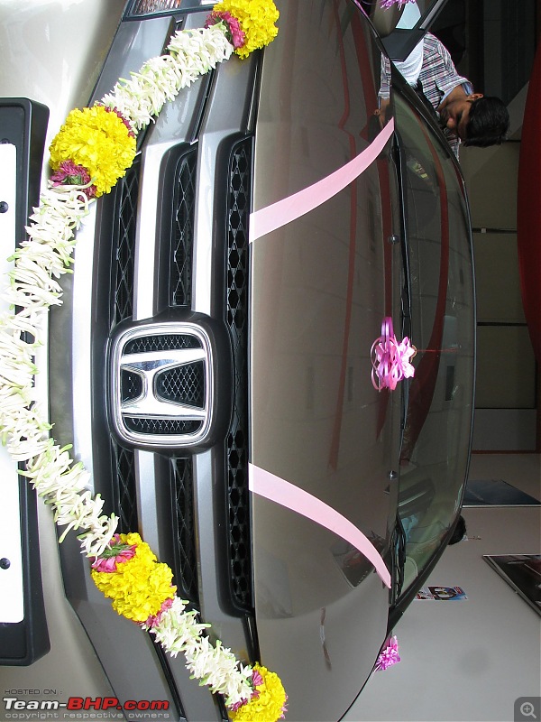 Honda Has Us Hooked! So ANHC Booked! An ownership report of the Honda City-front2.jpg