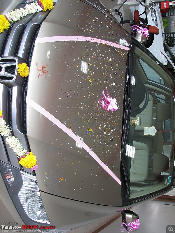 Honda Has Us Hooked! So ANHC Booked! An ownership report of the Honda City-confetti-celebration.jpg