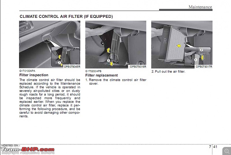 Feels like i'm 20 now - Hyundai i20 Asta 1.2-airfilter.jpg