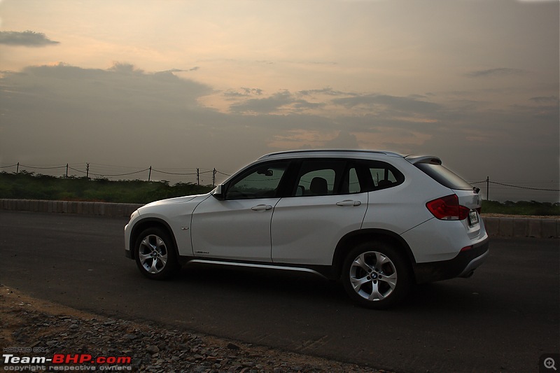 BMW X1 20d CE: Joy Experienced-img_4729i.jpg