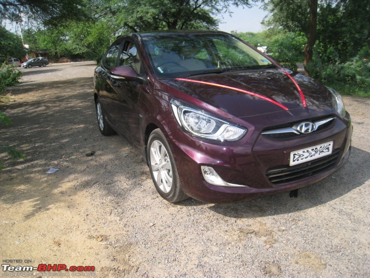 Review: 2nd-gen Hyundai Verna (2011)-img_4671.jpgp_7_1.jpg