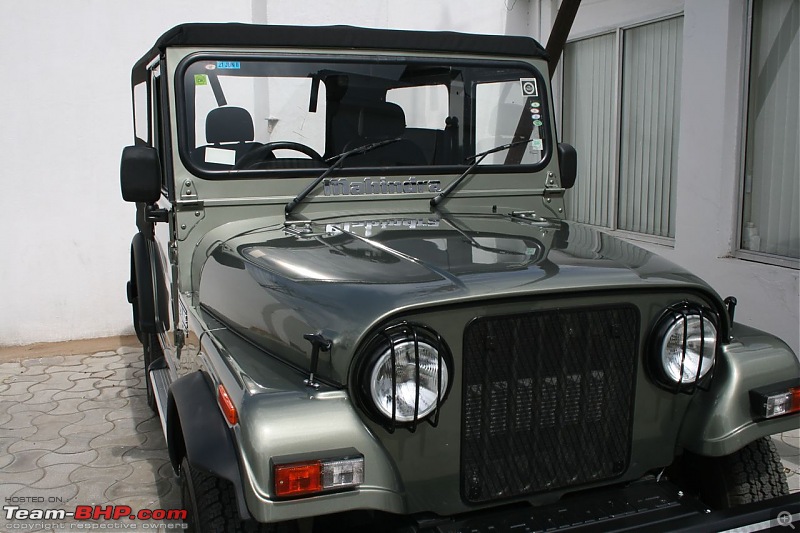 Mahindra Thar: How I made sure I didn't lose the forest for the trees !!-img_0225.jpg