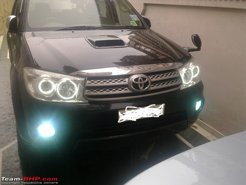 Review: 1st-gen Toyota Fortuner-truck1.jpg
