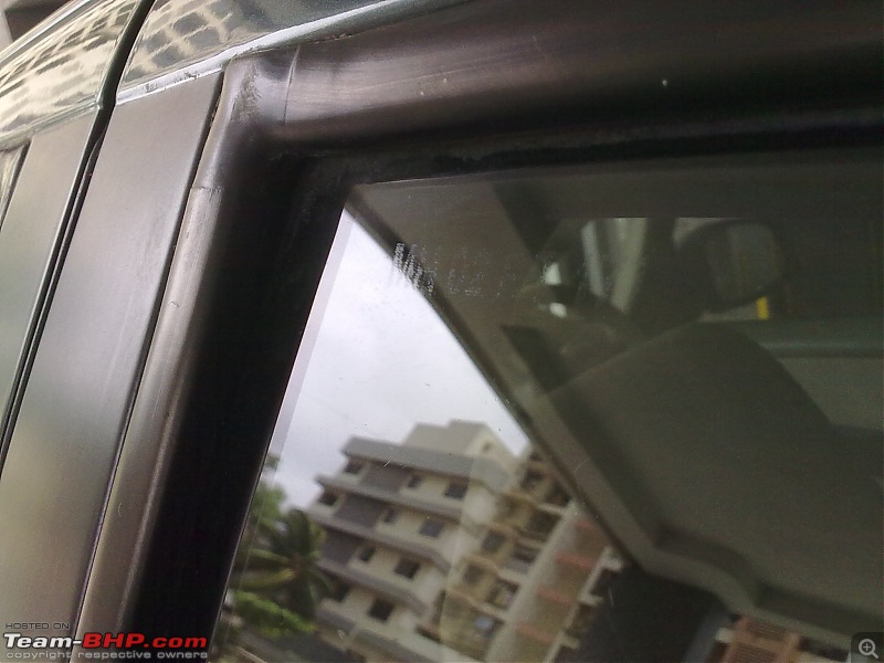 Azure Grey Maruti Suzuki SX4 ZXi (1.6 VVT) comes home!!-23072011623.jpg