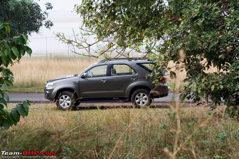 Toyota Fortuner. Name's Gladiator Maximus Decimus Meridus. And I am Good, Bad & Ugly-_mg_6817.jpg