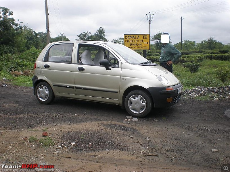 Remember me - 2000 Matiz-p5200510.jpg