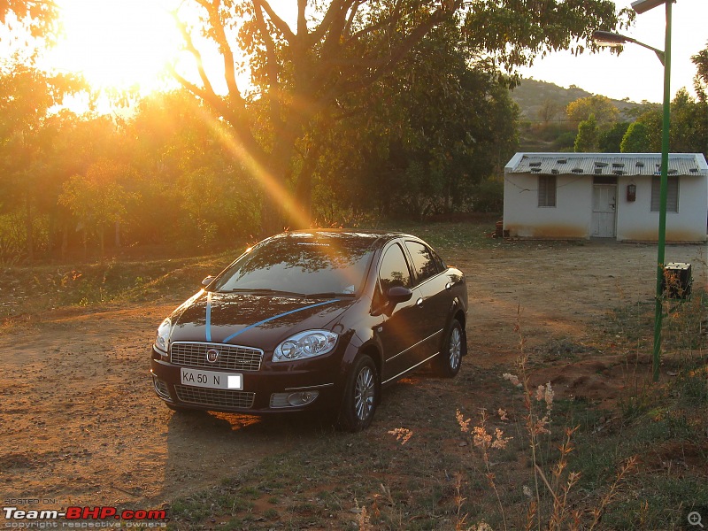 My Fiat Linea MJD  EDIT: 365 days completed, 36000 kms driven-img_6501.jpg