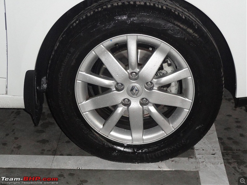 Driving under inFLUENCE - The stunning new Renault Fluence-wheels.jpg