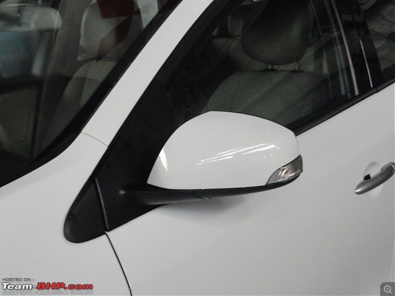 Driving under inFLUENCE - The stunning new Renault Fluence-side-view-mirror.jpg