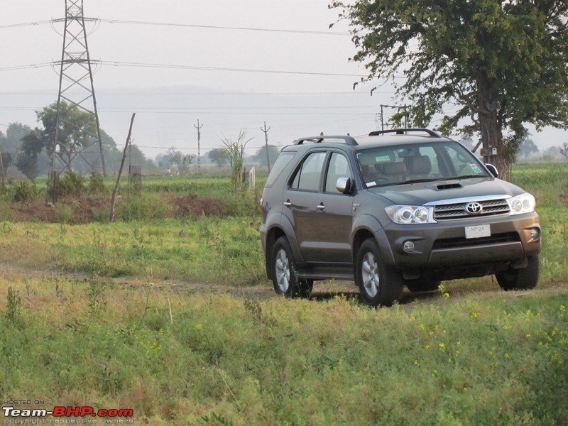 Toyota Fortuner. Name's Gladiator Maximus Decimus Meridus. And I am Good, Bad & Ugly-img_0100.jpg