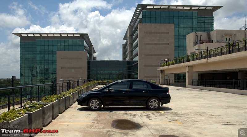 The march of the Black Queen (my new Honda Civic 1.8V in Black)-dsc_1145.jpg