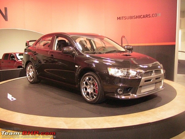 The rEvolution-evo-x-iv.jpg