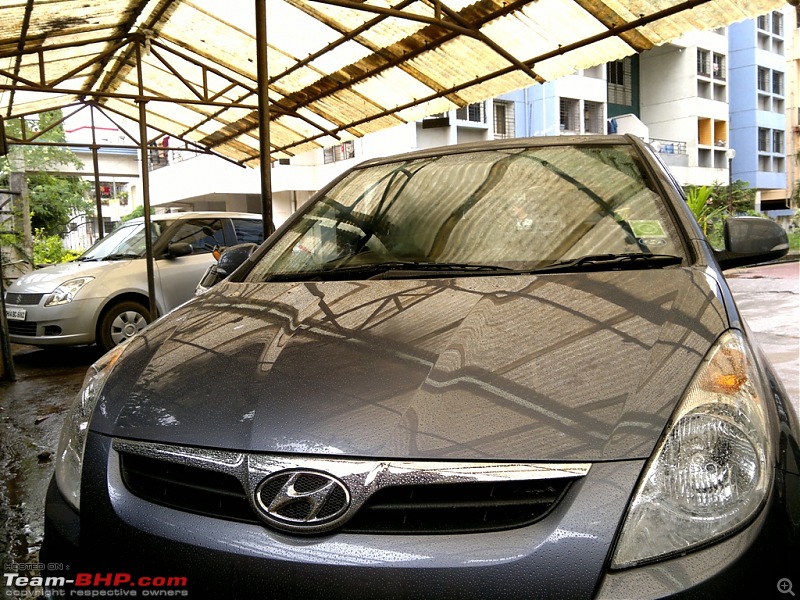 My Beast.. My i20 Asta CRDi-16072011671.jpg