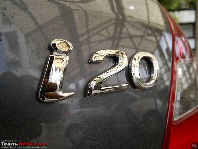 My Beast.. My i20 Asta CRDi-16072011674.jpg