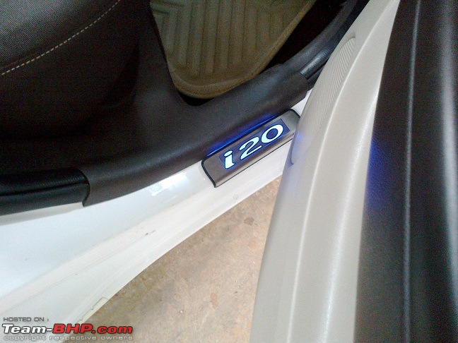 Feels like i'm 20 now - Hyundai i20 Asta 1.2-sill-2.jpg