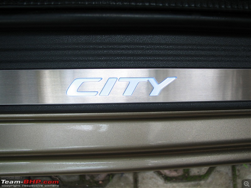 Honda Has Us Hooked! So ANHC Booked! An ownership report of the Honda City-img_0031.jpg