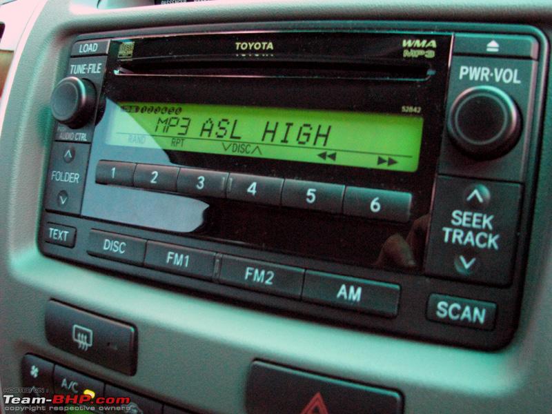 Are Aftermarket Stereos Better Than Factory?