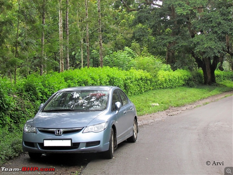 The Joy of Living a Dream - Honda Civic S MT (Pre-Owned)-img_1969.jpg