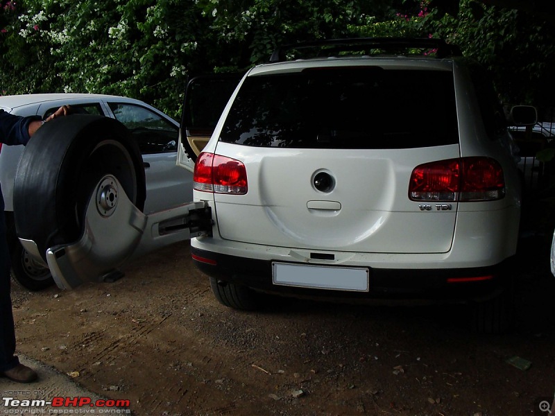 2006 Volkswagen Touareg 3.0L V6 TDI : Underrated German Engineering-dsc05603k500.jpg