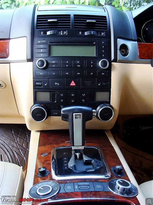 VW Volkswagen Touareg 7 L 3.0 TDI V6 injecteur Mount plaques 2007 To 2010