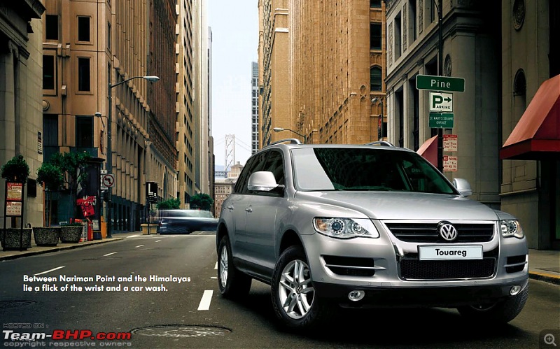 2006 Volkswagen Touareg 3.0L V6 TDI : Underrated German Engineering-ad-2.jpg