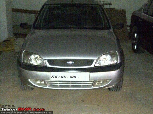 Ford Ikon 1.6 ZXi Petrol-picture_22031.jpg