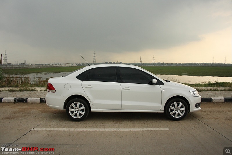 Ownership Log: VW Vento TDI HL (Updated with ICE Review)-vento-2.jpg