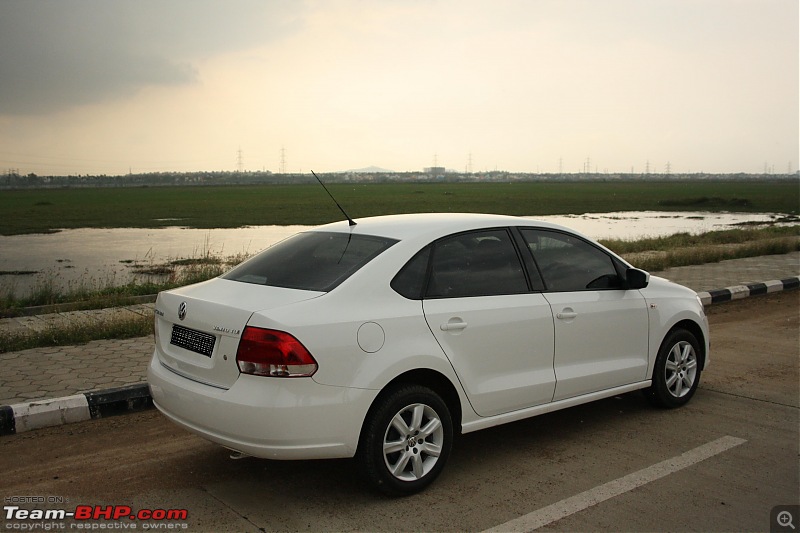 Ownership Log: VW Vento TDI HL (Updated with ICE Review)-vento-3.jpg