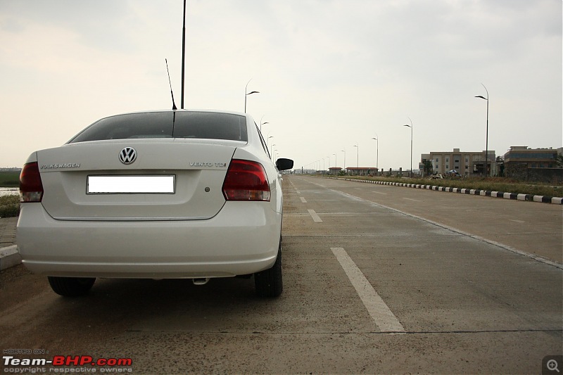 Ownership Log: VW Vento TDI HL (Updated with ICE Review)-vento-4.jpg