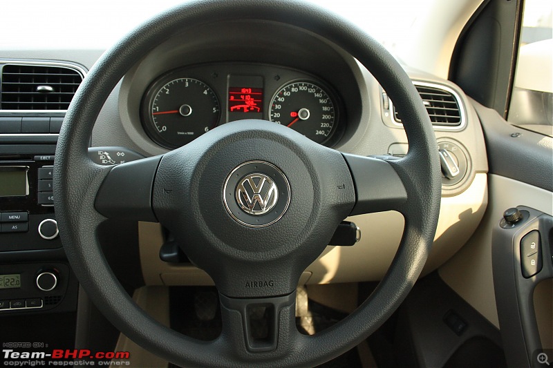 Ownership Log: VW Vento TDI HL (Updated with ICE Review)-vento-8.jpg